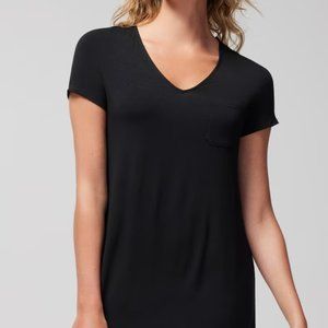 Soma XXL t-shirt Nightgown